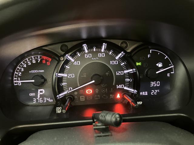 コペンローブ S/1年保証/3.8万キロ/パドルシフト/レカロ2脚1年間走行距離無制限保証/3.8万キロ/レカロ2脚/ビルシュタイン足回り/パドルシフト/純正ナビ/バックカメラ/ドラレコ/LEDヘッドライト/スマートキー/シートヒーター/Bluetooth/フルセグ(大阪府)の中古車