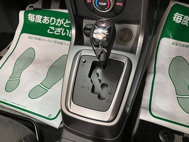 コペンローブ S/1年保証/3.8万キロ/パドルシフト/レカロ2脚1年間走行距離無制限保証/3.8万キロ/レカロ2脚/ビルシュタイン足回り/パドルシフト/純正ナビ/バックカメラ/ドラレコ/LEDヘッドライト/スマートキー/シートヒーター/Bluetooth/フルセグ(大阪府)の中古車