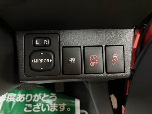 コペンローブ S/1年保証/3.8万キロ/パドルシフト/レカロ2脚1年間走行距離無制限保証/3.8万キロ/レカロ2脚/ビルシュタイン足回り/パドルシフト/純正ナビ/バックカメラ/ドラレコ/LEDヘッドライト/スマートキー/シートヒーター/Bluetooth/フルセグ(大阪府)の中古車