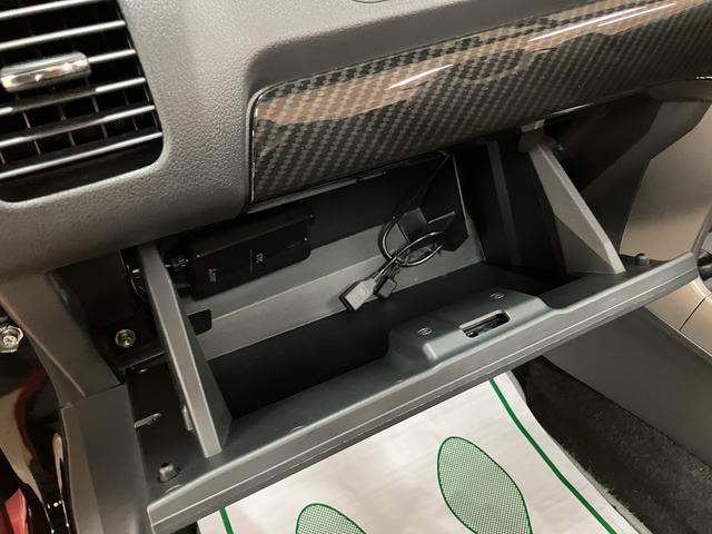 コペンローブ S/1年保証/3.8万キロ/パドルシフト/レカロ2脚1年間走行距離無制限保証/3.8万キロ/レカロ2脚/ビルシュタイン足回り/パドルシフト/純正ナビ/バックカメラ/ドラレコ/LEDヘッドライト/スマートキー/シートヒーター/Bluetooth/フルセグ(大阪府)の中古車