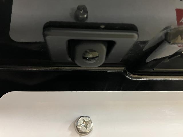 コペンローブ S/1年保証/3.8万キロ/パドルシフト/レカロ2脚1年間走行距離無制限保証/3.8万キロ/レカロ2脚/ビルシュタイン足回り/パドルシフト/純正ナビ/バックカメラ/ドラレコ/LEDヘッドライト/スマートキー/シートヒーター/Bluetooth/フルセグ(大阪府)の中古車