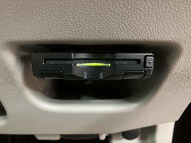 ムーヴX SAIII/1年保証/衝突軽減ブレーキ/スマートキー/1年間走行距離無制限保証/衝突軽減ブレーキ/2.5万キロ/シートヒーター/スマートキー/オートエアコン/14インチアルミ/オートライト/フロントベンチシート/横滑り防止装置/アイドリングストップ/(大阪府)の中古車