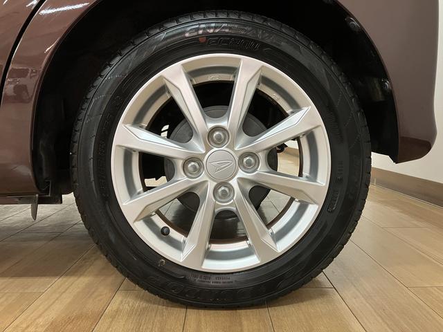 ムーヴX SAIII/1年保証/衝突軽減ブレーキ/スマートキー/1年間走行距離無制限保証/衝突軽減ブレーキ/2.5万キロ/シートヒーター/スマートキー/オートエアコン/14インチアルミ/オートライト/フロントベンチシート/横滑り防止装置/アイドリングストップ/(大阪府)の中古車