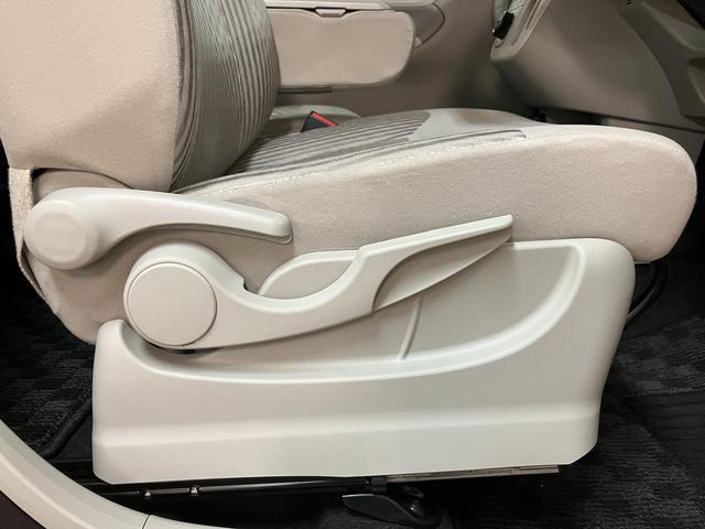 ムーヴX SAIII/1年保証/衝突軽減ブレーキ/スマートキー/1年間走行距離無制限保証/衝突軽減ブレーキ/2.5万キロ/シートヒーター/スマートキー/オートエアコン/14インチアルミ/オートライト/フロントベンチシート/横滑り防止装置/アイドリングストップ/(大阪府)の中古車