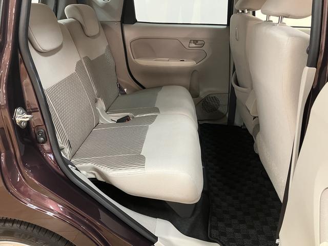 ムーヴX SAIII/1年保証/衝突軽減ブレーキ/スマートキー/1年間走行距離無制限保証/衝突軽減ブレーキ/2.5万キロ/シートヒーター/スマートキー/オートエアコン/14インチアルミ/オートライト/フロントベンチシート/横滑り防止装置/アイドリングストップ/(大阪府)の中古車