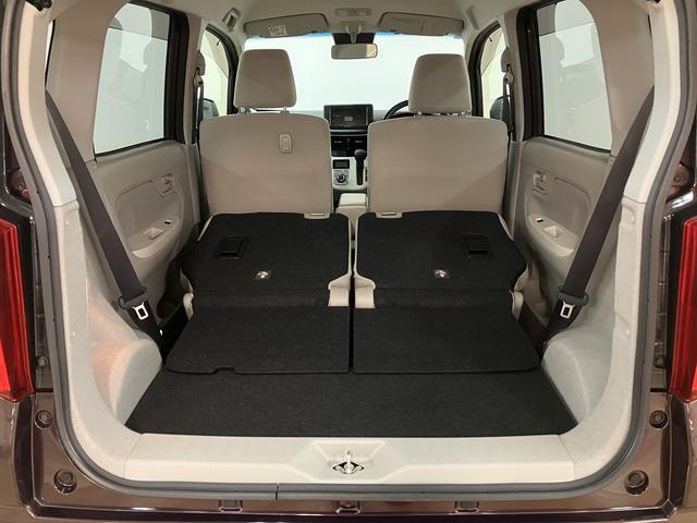 ムーヴX SAIII/1年保証/衝突軽減ブレーキ/スマートキー/1年間走行距離無制限保証/衝突軽減ブレーキ/2.5万キロ/シートヒーター/スマートキー/オートエアコン/14インチアルミ/オートライト/フロントベンチシート/横滑り防止装置/アイドリングストップ/(大阪府)の中古車