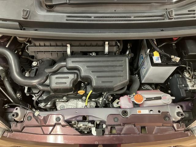 ムーヴX SAIII/1年保証/衝突軽減ブレーキ/スマートキー/1年間走行距離無制限保証/衝突軽減ブレーキ/2.5万キロ/シートヒーター/スマートキー/オートエアコン/14インチアルミ/オートライト/フロントベンチシート/横滑り防止装置/アイドリングストップ/(大阪府)の中古車