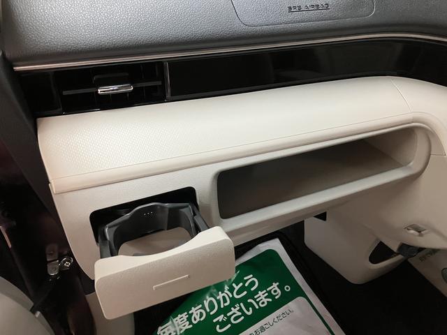 ムーヴX SAIII/1年保証/衝突軽減ブレーキ/スマートキー/1年間走行距離無制限保証/衝突軽減ブレーキ/2.5万キロ/シートヒーター/スマートキー/オートエアコン/14インチアルミ/オートライト/フロントベンチシート/横滑り防止装置/アイドリングストップ/(大阪府)の中古車