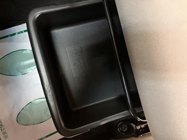 ムーヴX SAIII/1年保証/衝突軽減ブレーキ/スマートキー/1年間走行距離無制限保証/衝突軽減ブレーキ/2.5万キロ/シートヒーター/スマートキー/オートエアコン/14インチアルミ/オートライト/フロントベンチシート/横滑り防止装置/アイドリングストップ/(大阪府)の中古車