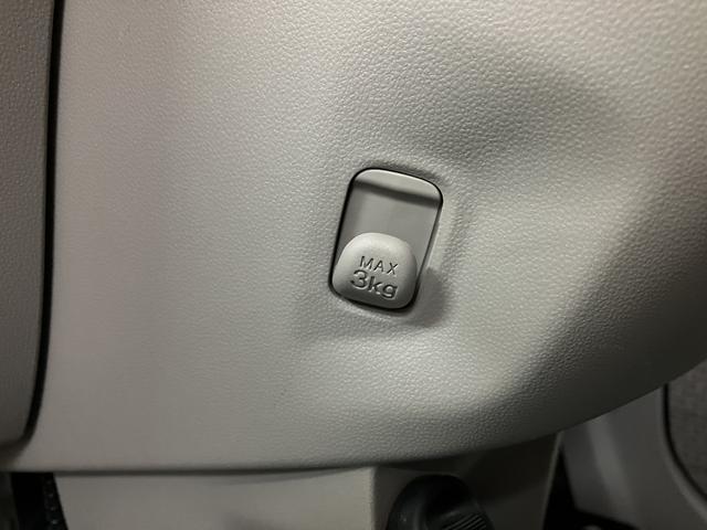 ムーヴX SAIII/1年保証/衝突軽減ブレーキ/スマートキー/1年間走行距離無制限保証/衝突軽減ブレーキ/2.5万キロ/シートヒーター/スマートキー/オートエアコン/14インチアルミ/オートライト/フロントベンチシート/横滑り防止装置/アイドリングストップ/(大阪府)の中古車