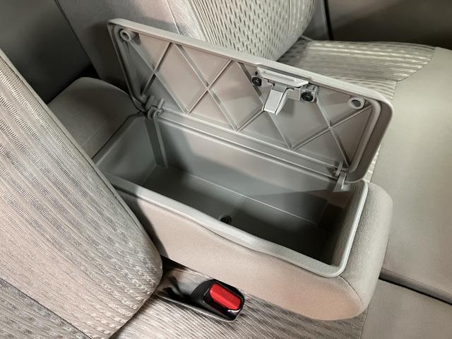 ムーヴX SAIII/1年保証/衝突軽減ブレーキ/スマートキー/1年間走行距離無制限保証/衝突軽減ブレーキ/2.5万キロ/シートヒーター/スマートキー/オートエアコン/14インチアルミ/オートライト/フロントベンチシート/横滑り防止装置/アイドリングストップ/(大阪府)の中古車