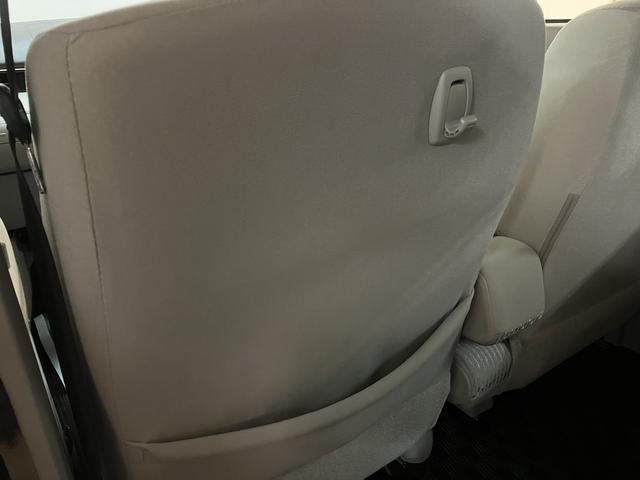 ムーヴX SAIII/1年保証/衝突軽減ブレーキ/スマートキー/1年間走行距離無制限保証/衝突軽減ブレーキ/2.5万キロ/シートヒーター/スマートキー/オートエアコン/14インチアルミ/オートライト/フロントベンチシート/横滑り防止装置/アイドリングストップ/(大阪府)の中古車