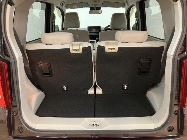 ムーヴX SAIII/1年保証/衝突軽減ブレーキ/スマートキー/1年間走行距離無制限保証/衝突軽減ブレーキ/2.5万キロ/シートヒーター/スマートキー/オートエアコン/14インチアルミ/オートライト/フロントベンチシート/横滑り防止装置/アイドリングストップ/(大阪府)の中古車