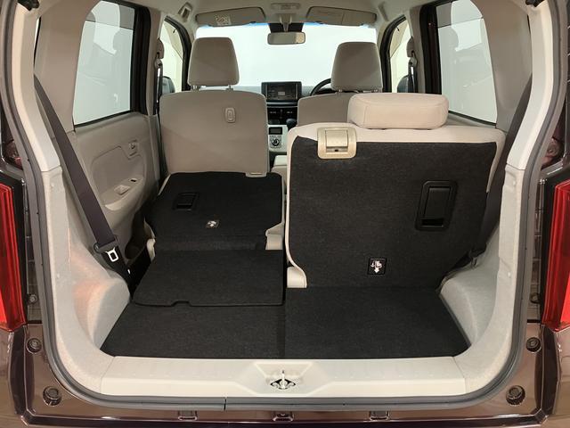 ムーヴX SAIII/1年保証/衝突軽減ブレーキ/スマートキー/1年間走行距離無制限保証/衝突軽減ブレーキ/2.5万キロ/シートヒーター/スマートキー/オートエアコン/14インチアルミ/オートライト/フロントベンチシート/横滑り防止装置/アイドリングストップ/(大阪府)の中古車