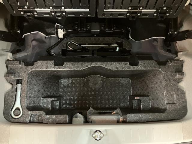 ムーヴX SAIII/1年保証/衝突軽減ブレーキ/スマートキー/1年間走行距離無制限保証/衝突軽減ブレーキ/2.5万キロ/シートヒーター/スマートキー/オートエアコン/14インチアルミ/オートライト/フロントベンチシート/横滑り防止装置/アイドリングストップ/(大阪府)の中古車