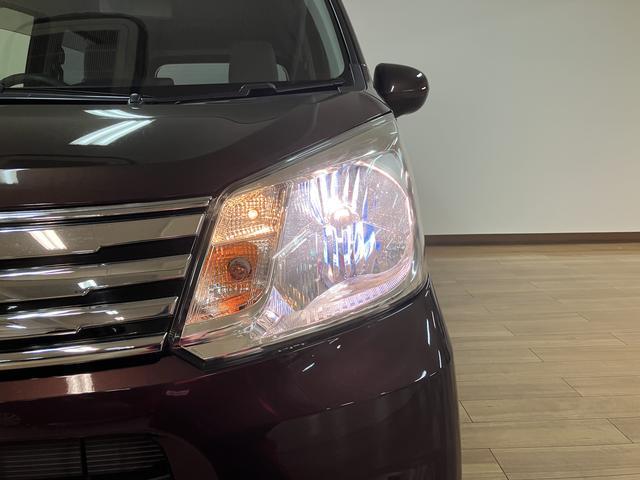 ムーヴX SAIII/1年保証/衝突軽減ブレーキ/スマートキー/1年間走行距離無制限保証/衝突軽減ブレーキ/2.5万キロ/シートヒーター/スマートキー/オートエアコン/14インチアルミ/オートライト/フロントベンチシート/横滑り防止装置/アイドリングストップ/(大阪府)の中古車