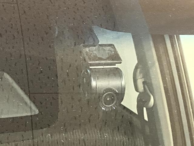 ムーヴカスタム XリミテッドII SAIII/1年保証/ナビ/1年間走行距離無制限保証/衝突軽減ブレーキ/純正ナビ/ナビ連動ドラレコ/パノラマモニター/LEDヘッドライト・フォグ/スマートキー/オートエアコン/14インチアルミ/Bluetooth/フルセグTV/(大阪府)の中古車