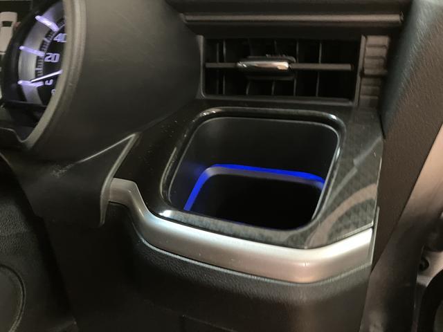 ムーヴカスタム XリミテッドII SAIII/1年保証/ナビ/1年間走行距離無制限保証/衝突軽減ブレーキ/純正ナビ/ナビ連動ドラレコ/パノラマモニター/LEDヘッドライト・フォグ/スマートキー/オートエアコン/14インチアルミ/Bluetooth/フルセグTV/(大阪府)の中古車