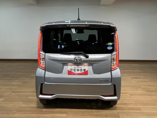 ムーヴカスタム XリミテッドII SAIII/1年保証/ナビ/1年間走行距離無制限保証/衝突軽減ブレーキ/純正ナビ/ナビ連動ドラレコ/パノラマモニター/LEDヘッドライト・フォグ/スマートキー/オートエアコン/14インチアルミ/Bluetooth/フルセグTV/(大阪府)の中古車