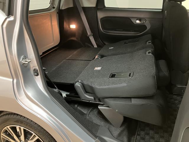 ムーヴカスタム XリミテッドII SAIII/1年保証/ナビ/1年間走行距離無制限保証/衝突軽減ブレーキ/純正ナビ/ナビ連動ドラレコ/パノラマモニター/LEDヘッドライト・フォグ/スマートキー/オートエアコン/14インチアルミ/Bluetooth/フルセグTV/(大阪府)の中古車