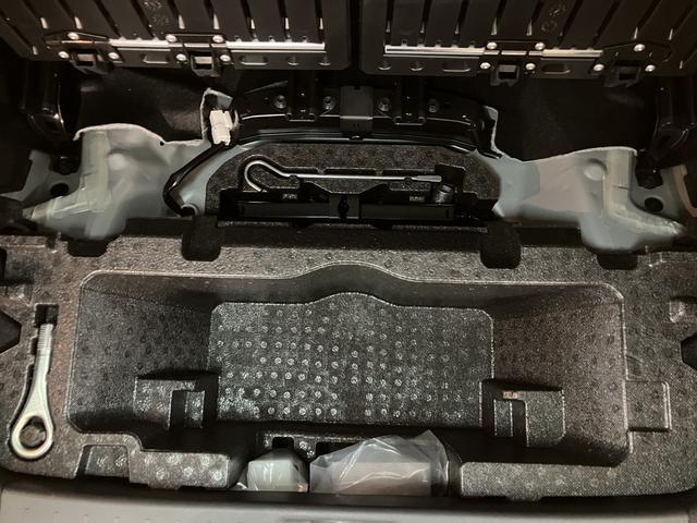 ムーヴカスタム XリミテッドII SAIII/1年保証/ナビ/1年間走行距離無制限保証/衝突軽減ブレーキ/純正ナビ/ナビ連動ドラレコ/パノラマモニター/LEDヘッドライト・フォグ/スマートキー/オートエアコン/14インチアルミ/Bluetooth/フルセグTV/(大阪府)の中古車