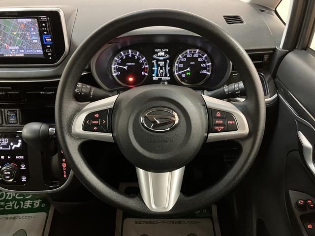 ムーヴカスタム XリミテッドII SAIII/1年保証/ナビ/1年間走行距離無制限保証/衝突軽減ブレーキ/純正ナビ/ナビ連動ドラレコ/パノラマモニター/LEDヘッドライト・フォグ/スマートキー/オートエアコン/14インチアルミ/Bluetooth/フルセグTV/(大阪府)の中古車