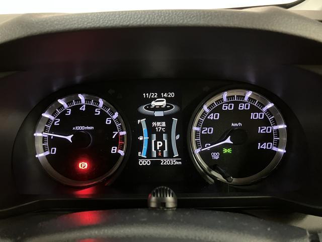 ムーヴカスタム XリミテッドII SAIII/1年保証/ナビ/1年間走行距離無制限保証/衝突軽減ブレーキ/純正ナビ/ナビ連動ドラレコ/パノラマモニター/LEDヘッドライト・フォグ/スマートキー/オートエアコン/14インチアルミ/Bluetooth/フルセグTV/(大阪府)の中古車