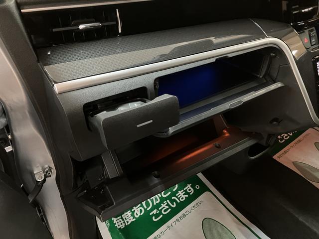 ムーヴカスタム XリミテッドII SAIII/1年保証/ナビ/1年間走行距離無制限保証/衝突軽減ブレーキ/純正ナビ/ナビ連動ドラレコ/パノラマモニター/LEDヘッドライト・フォグ/スマートキー/オートエアコン/14インチアルミ/Bluetooth/フルセグTV/(大阪府)の中古車