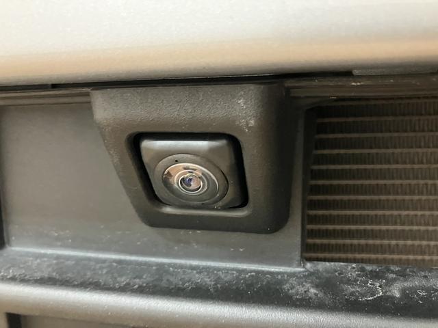 ムーヴカスタム XリミテッドII SAIII/1年保証/ナビ/1年間走行距離無制限保証/衝突軽減ブレーキ/純正ナビ/ナビ連動ドラレコ/パノラマモニター/LEDヘッドライト・フォグ/スマートキー/オートエアコン/14インチアルミ/Bluetooth/フルセグTV/(大阪府)の中古車