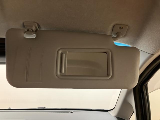 ムーヴカスタム XリミテッドII SAIII/1年保証/ナビ/1年間走行距離無制限保証/衝突軽減ブレーキ/純正ナビ/ナビ連動ドラレコ/パノラマモニター/LEDヘッドライト・フォグ/スマートキー/オートエアコン/14インチアルミ/Bluetooth/フルセグTV/(大阪府)の中古車