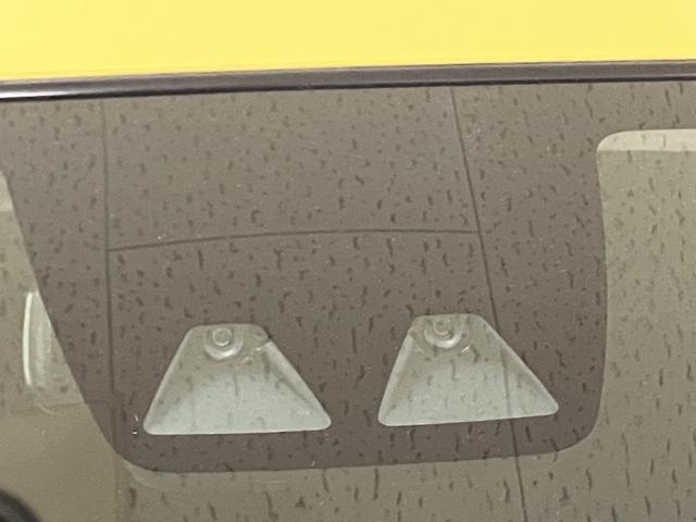 ミライースG SAIII/1年保証/プッシュスタート/シートヒーター/1年間走行距離無制限保証/衝突軽減ブレーキ/スマートキー/プッシュスタート/LEDヘッドライト/シートヒーター/オートエアコン/14インチアルミ/コーナーセンサー/横滑り防止装置/(大阪府)の中古車