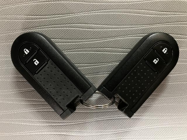 ミライースG SAIII/1年保証/プッシュスタート/シートヒーター/1年間走行距離無制限保証/衝突軽減ブレーキ/スマートキー/プッシュスタート/LEDヘッドライト/シートヒーター/オートエアコン/14インチアルミ/コーナーセンサー/横滑り防止装置/(大阪府)の中古車