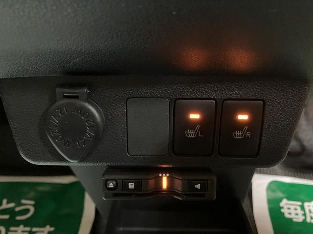 ミライースG SAIII/1年保証/プッシュスタート/シートヒーター/1年間走行距離無制限保証/衝突軽減ブレーキ/スマートキー/プッシュスタート/LEDヘッドライト/シートヒーター/オートエアコン/14インチアルミ/コーナーセンサー/横滑り防止装置/(大阪府)の中古車