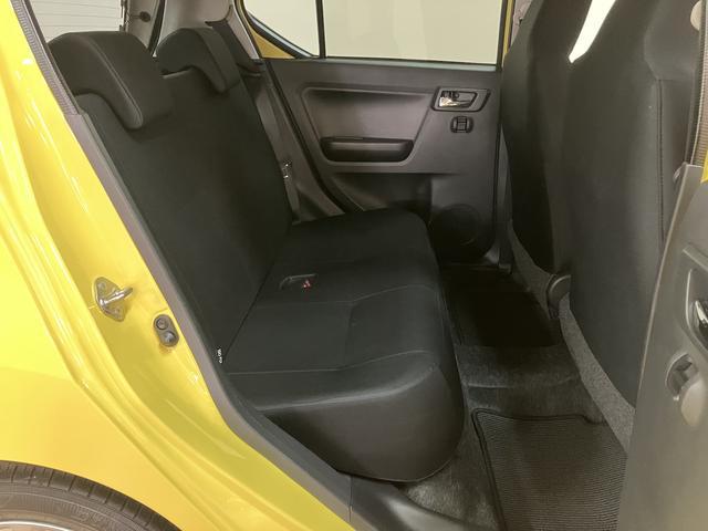 ミライースG SAIII/1年保証/プッシュスタート/シートヒーター/1年間走行距離無制限保証/衝突軽減ブレーキ/スマートキー/プッシュスタート/LEDヘッドライト/シートヒーター/オートエアコン/14インチアルミ/コーナーセンサー/横滑り防止装置/(大阪府)の中古車