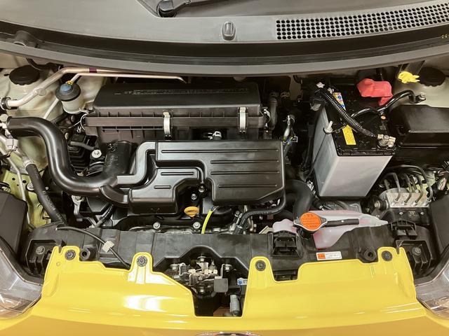 ミライースG SAIII/1年保証/プッシュスタート/シートヒーター/1年間走行距離無制限保証/衝突軽減ブレーキ/スマートキー/プッシュスタート/LEDヘッドライト/シートヒーター/オートエアコン/14インチアルミ/コーナーセンサー/横滑り防止装置/(大阪府)の中古車