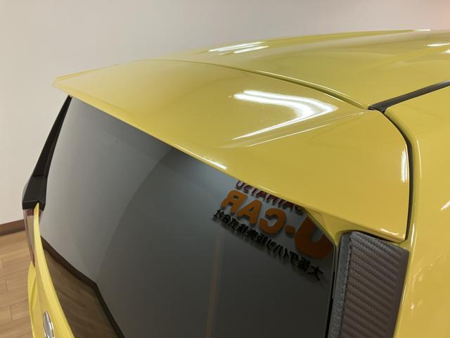 ミライースG SAIII/1年保証/プッシュスタート/シートヒーター/1年間走行距離無制限保証/衝突軽減ブレーキ/スマートキー/プッシュスタート/LEDヘッドライト/シートヒーター/オートエアコン/14インチアルミ/コーナーセンサー/横滑り防止装置/(大阪府)の中古車