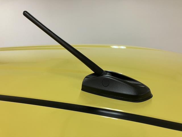 ミライースG SAIII/1年保証/プッシュスタート/シートヒーター/1年間走行距離無制限保証/衝突軽減ブレーキ/スマートキー/プッシュスタート/LEDヘッドライト/シートヒーター/オートエアコン/14インチアルミ/コーナーセンサー/横滑り防止装置/(大阪府)の中古車