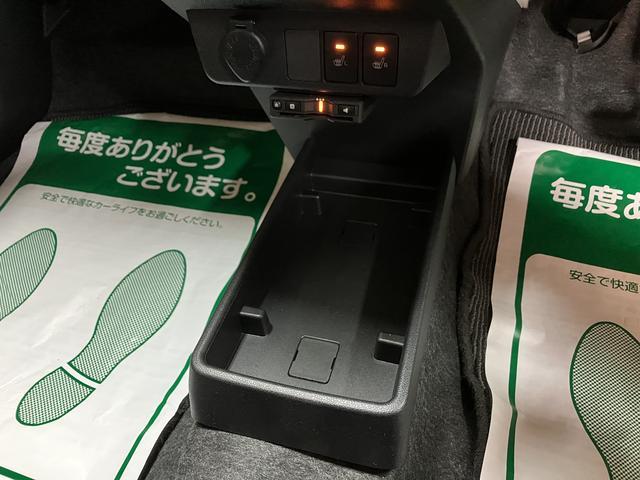 ミライースG SAIII/1年保証/プッシュスタート/シートヒーター/1年間走行距離無制限保証/衝突軽減ブレーキ/スマートキー/プッシュスタート/LEDヘッドライト/シートヒーター/オートエアコン/14インチアルミ/コーナーセンサー/横滑り防止装置/(大阪府)の中古車