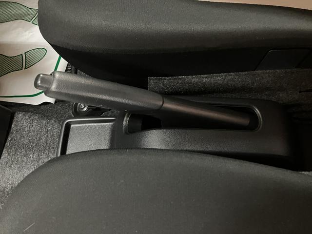 ミライースG SAIII/1年保証/プッシュスタート/シートヒーター/1年間走行距離無制限保証/衝突軽減ブレーキ/スマートキー/プッシュスタート/LEDヘッドライト/シートヒーター/オートエアコン/14インチアルミ/コーナーセンサー/横滑り防止装置/(大阪府)の中古車