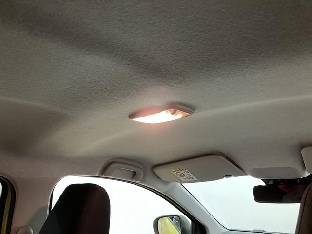 ミライースG SAIII/1年保証/プッシュスタート/シートヒーター/1年間走行距離無制限保証/衝突軽減ブレーキ/スマートキー/プッシュスタート/LEDヘッドライト/シートヒーター/オートエアコン/14インチアルミ/コーナーセンサー/横滑り防止装置/(大阪府)の中古車