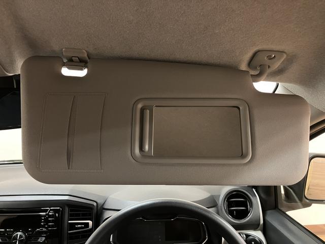 ミライースG SAIII/1年保証/プッシュスタート/シートヒーター/1年間走行距離無制限保証/衝突軽減ブレーキ/スマートキー/プッシュスタート/LEDヘッドライト/シートヒーター/オートエアコン/14インチアルミ/コーナーセンサー/横滑り防止装置/(大阪府)の中古車