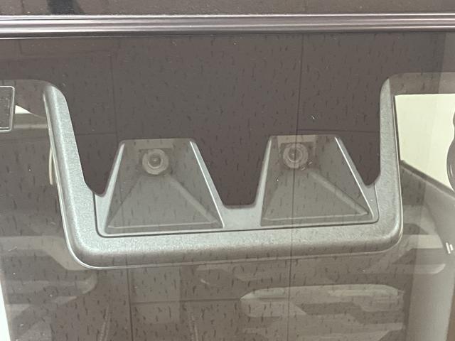 タフトＧターボ　ダーククロムベンチャー／ディスプレイオーディオ／１年間走行距離無制限保証／衝突軽減ブレーキ／純正ディスプレイオーディオ／クルーズコントロール／ドラレコ／ＥＴＣ／ＬＥＤヘッドライト・フォグ／シートヒーター／スマートキー／オートエアコン／ガラスルーフ／（大阪府）の中古車