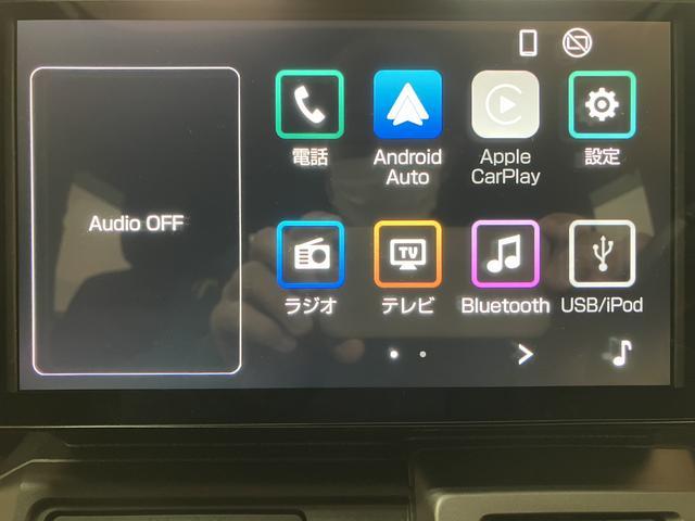 タフトＧターボ　ダーククロムベンチャー／ディスプレイオーディオ／１年間走行距離無制限保証／衝突軽減ブレーキ／純正ディスプレイオーディオ／クルーズコントロール／ドラレコ／ＥＴＣ／ＬＥＤヘッドライト・フォグ／シートヒーター／スマートキー／オートエアコン／ガラスルーフ／（大阪府）の中古車