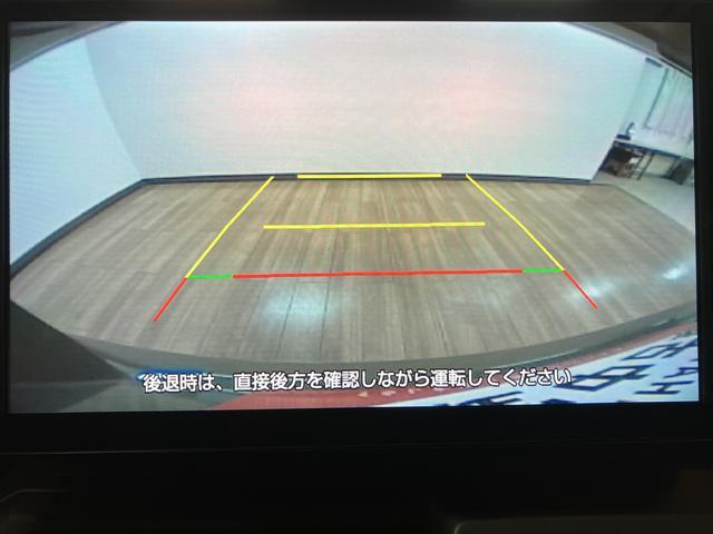 タフトＧターボ　ダーククロムベンチャー／ディスプレイオーディオ／１年間走行距離無制限保証／衝突軽減ブレーキ／純正ディスプレイオーディオ／クルーズコントロール／ドラレコ／ＥＴＣ／ＬＥＤヘッドライト・フォグ／シートヒーター／スマートキー／オートエアコン／ガラスルーフ／（大阪府）の中古車