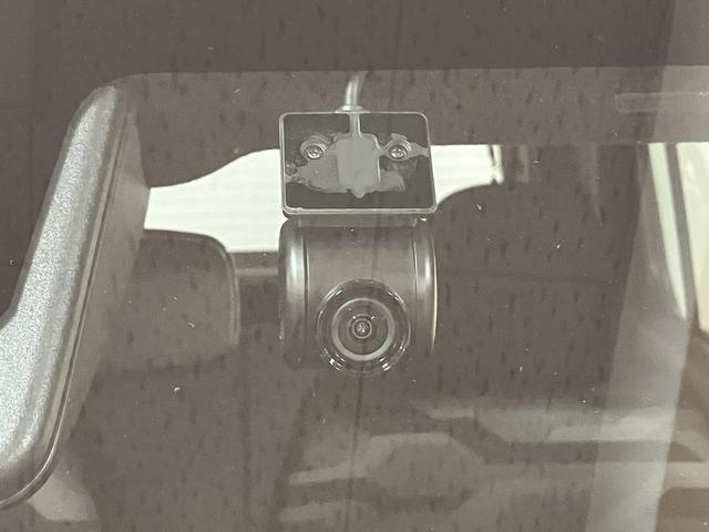 タフトＧターボ　ダーククロムベンチャー／ディスプレイオーディオ／１年間走行距離無制限保証／衝突軽減ブレーキ／純正ディスプレイオーディオ／クルーズコントロール／ドラレコ／ＥＴＣ／ＬＥＤヘッドライト・フォグ／シートヒーター／スマートキー／オートエアコン／ガラスルーフ／（大阪府）の中古車