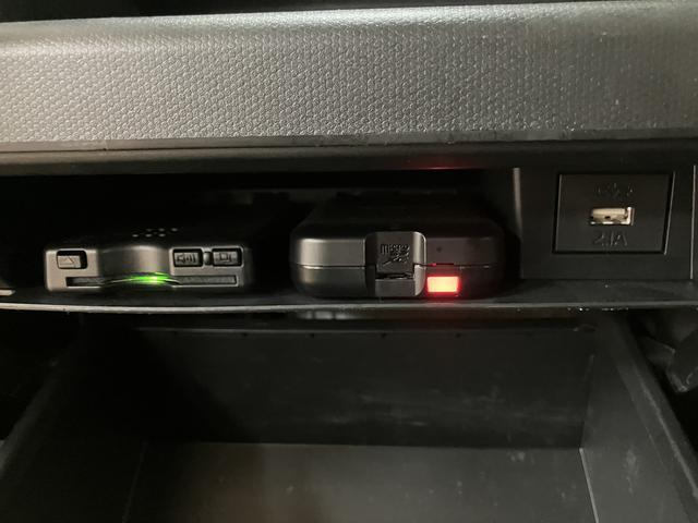 タフトＧターボ　ダーククロムベンチャー／ディスプレイオーディオ／１年間走行距離無制限保証／衝突軽減ブレーキ／純正ディスプレイオーディオ／クルーズコントロール／ドラレコ／ＥＴＣ／ＬＥＤヘッドライト・フォグ／シートヒーター／スマートキー／オートエアコン／ガラスルーフ／（大阪府）の中古車