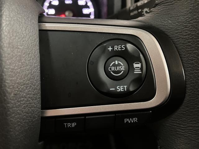 タフトＧターボ　ダーククロムベンチャー／ディスプレイオーディオ／１年間走行距離無制限保証／衝突軽減ブレーキ／純正ディスプレイオーディオ／クルーズコントロール／ドラレコ／ＥＴＣ／ＬＥＤヘッドライト・フォグ／シートヒーター／スマートキー／オートエアコン／ガラスルーフ／（大阪府）の中古車