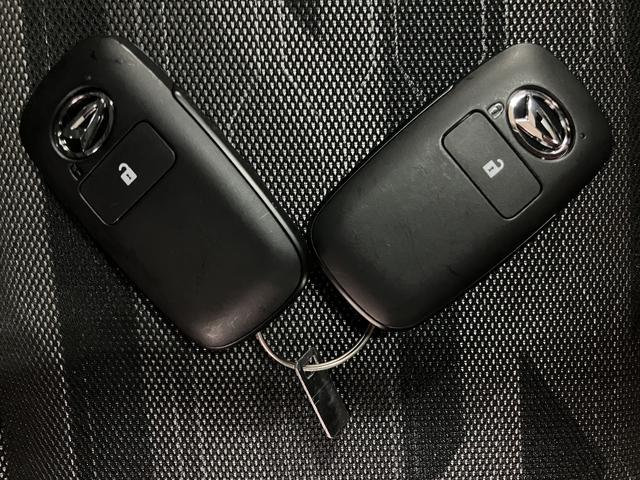 タフトＧターボ　ダーククロムベンチャー／ディスプレイオーディオ／１年間走行距離無制限保証／衝突軽減ブレーキ／純正ディスプレイオーディオ／クルーズコントロール／ドラレコ／ＥＴＣ／ＬＥＤヘッドライト・フォグ／シートヒーター／スマートキー／オートエアコン／ガラスルーフ／（大阪府）の中古車