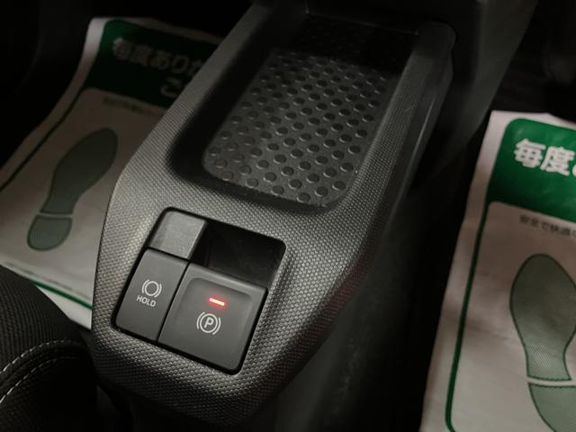 タフトＧターボ　ダーククロムベンチャー／ディスプレイオーディオ／１年間走行距離無制限保証／衝突軽減ブレーキ／純正ディスプレイオーディオ／クルーズコントロール／ドラレコ／ＥＴＣ／ＬＥＤヘッドライト・フォグ／シートヒーター／スマートキー／オートエアコン／ガラスルーフ／（大阪府）の中古車