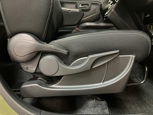 タフトＧターボ　ダーククロムベンチャー／ディスプレイオーディオ／１年間走行距離無制限保証／衝突軽減ブレーキ／純正ディスプレイオーディオ／クルーズコントロール／ドラレコ／ＥＴＣ／ＬＥＤヘッドライト・フォグ／シートヒーター／スマートキー／オートエアコン／ガラスルーフ／（大阪府）の中古車